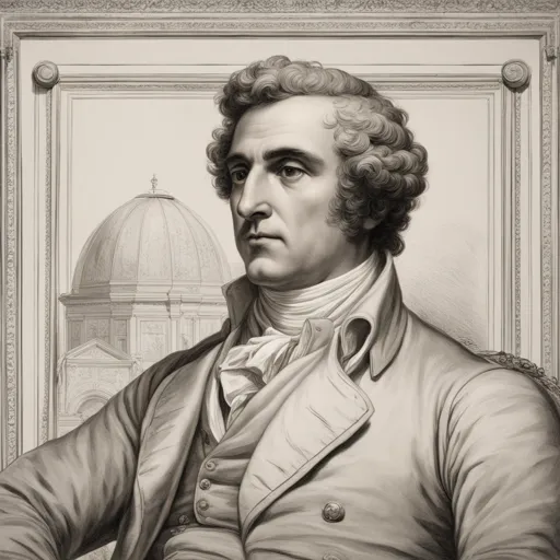 Pasquale Saviotti