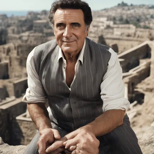 Pasquale Scimeca