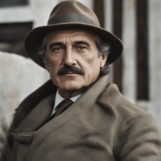 Pasquale Tegano