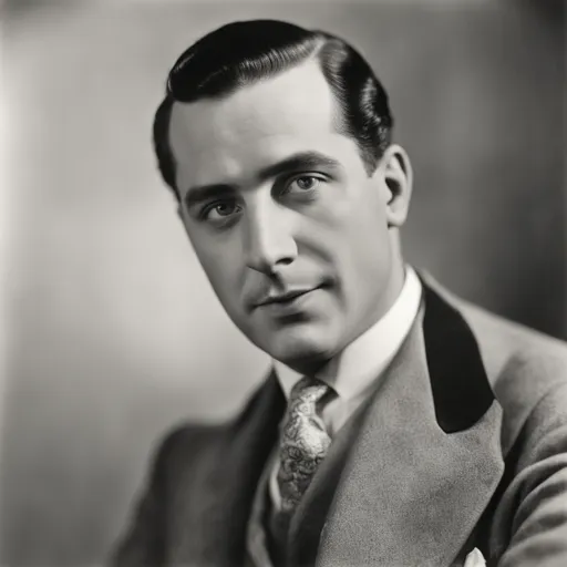 Pasquale Troise