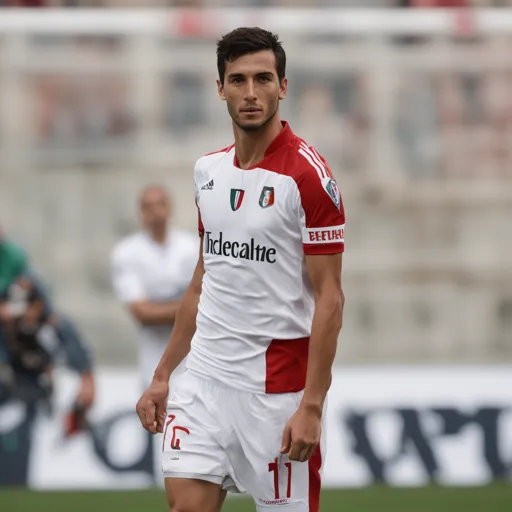 Pasquale Turi