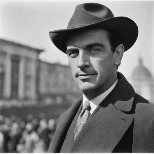 Pasquale Verrusio