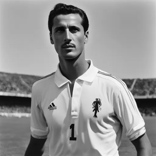 Pasqualino Borsellino