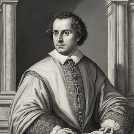 Pasqualino Gobbi