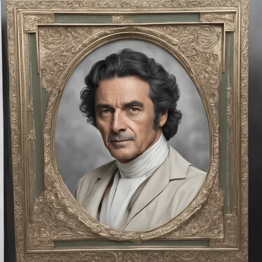 Pasqualino Morbidelli