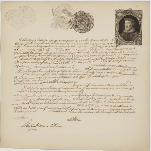Paston Letters