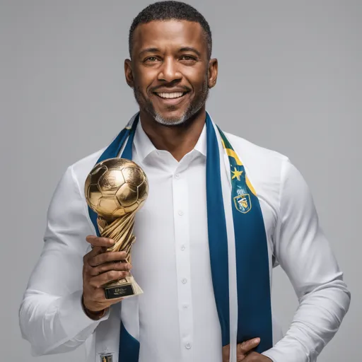 Pastor (footballer)