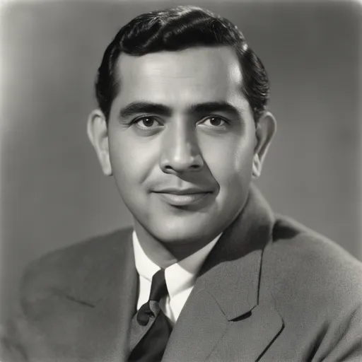 Pastor Oropeza Riera