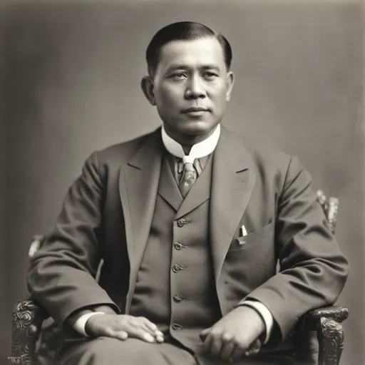 Pastor Salazar