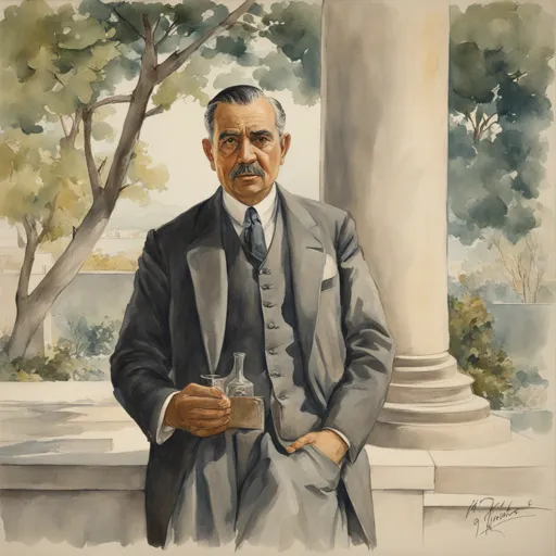 Pastor Velázquez