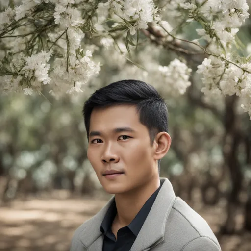 Pasuk Phongpaichit