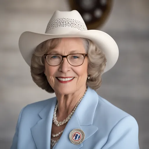 Pat A. Tugman