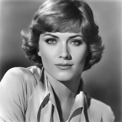 Pat Anderson (actress)