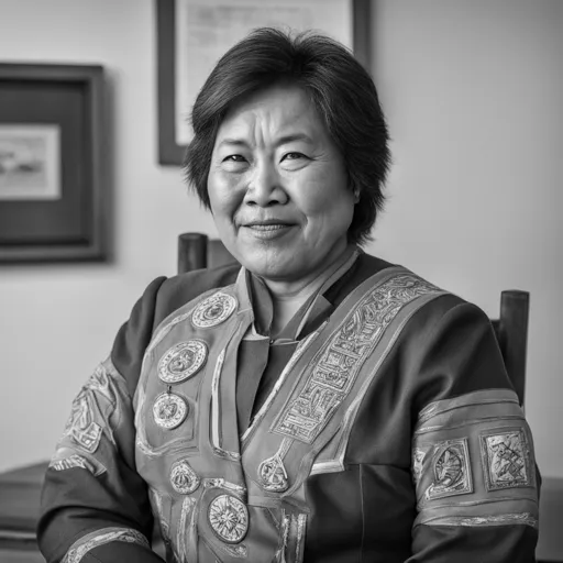 Pat Angnakak