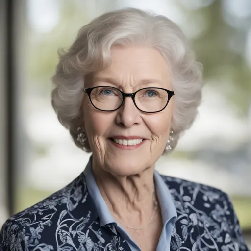 Pat Armstrong
