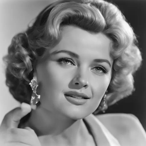 Pat Ashton