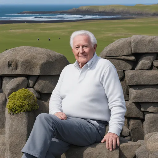 Pat Ashworth