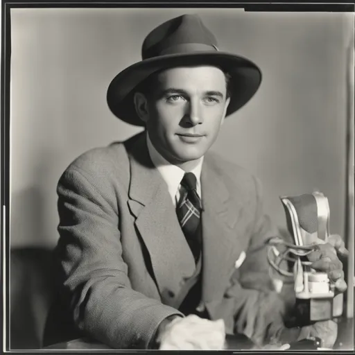 Pat Aulton
