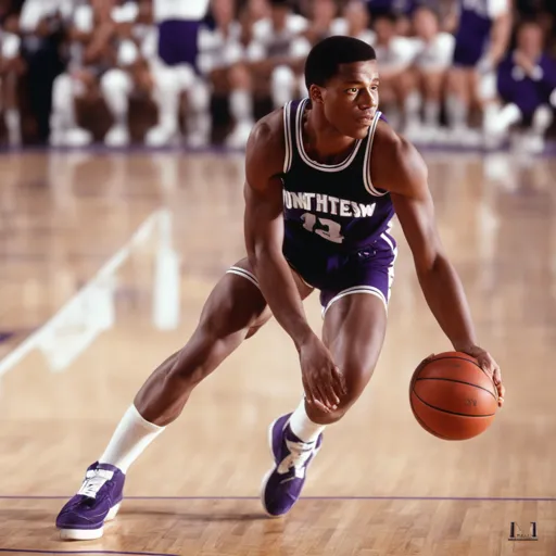 Pat Baldwin (basketball)