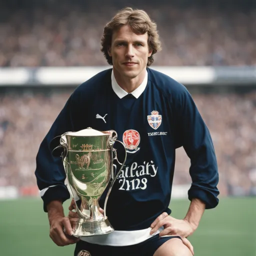 Pat Baldwin (footballer)