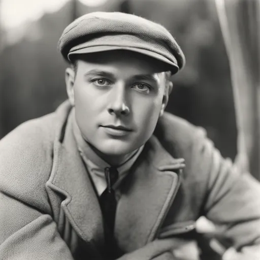 Pat Ballard