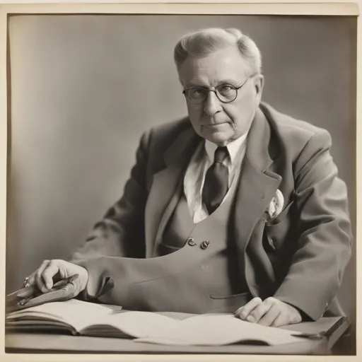 Pat Barr