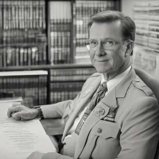 Pat Batteaux