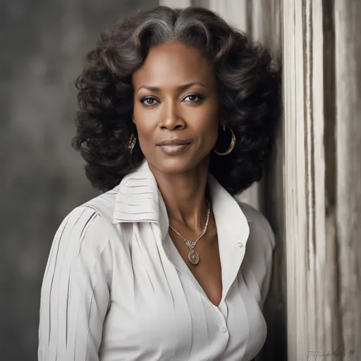 Pat Beckford