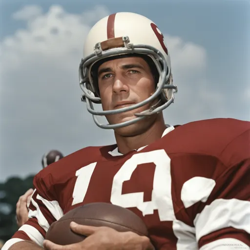 Pat Bisceglia