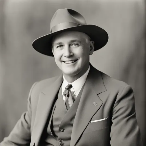 Pat Boland