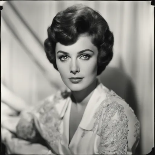Pat Bond