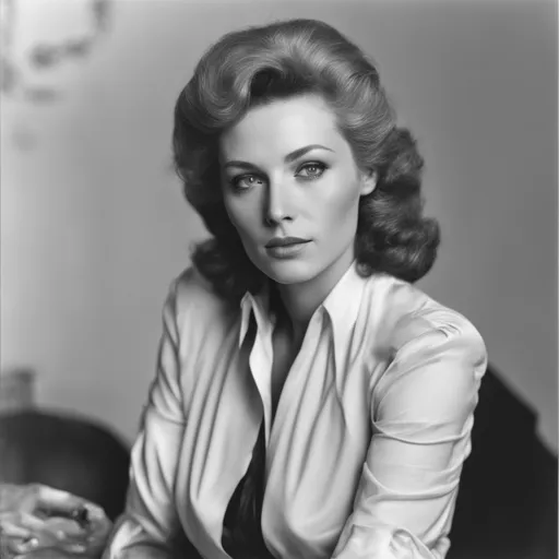 Pat Booth