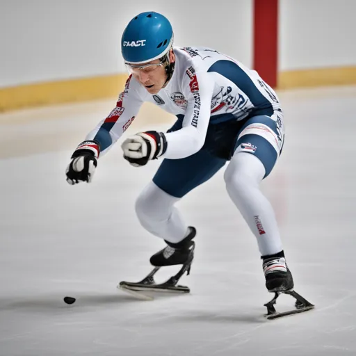 Pat Bouchard