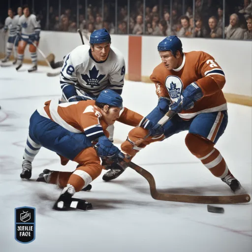Pat Boutette