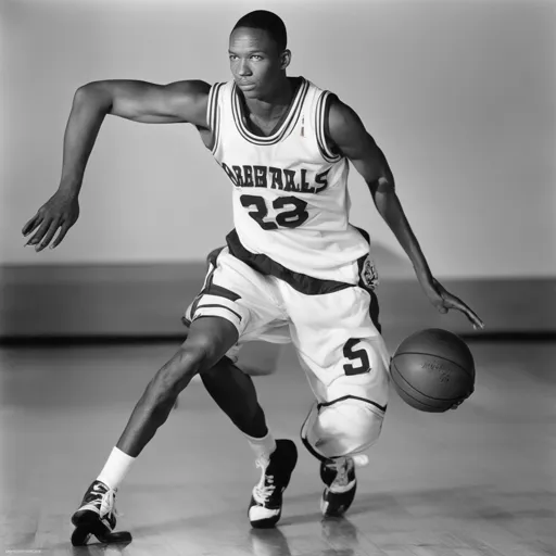 Pat Bradley (basketball)