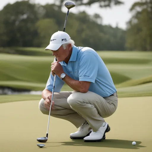 Pat Bradley (golfer)