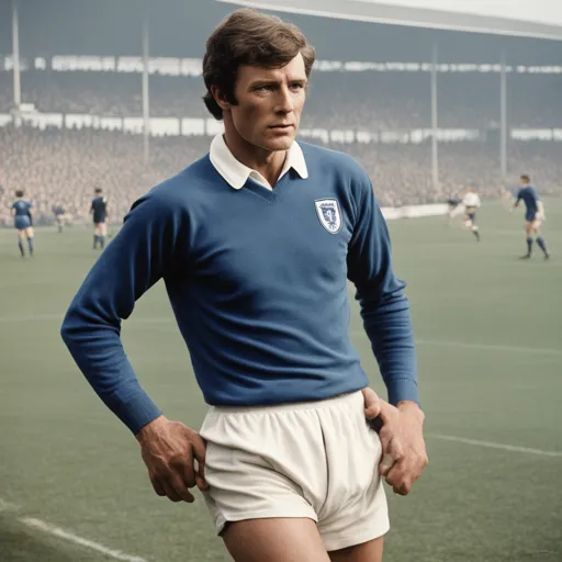 Pat Brady (footballer)