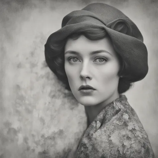 Pat Brassington