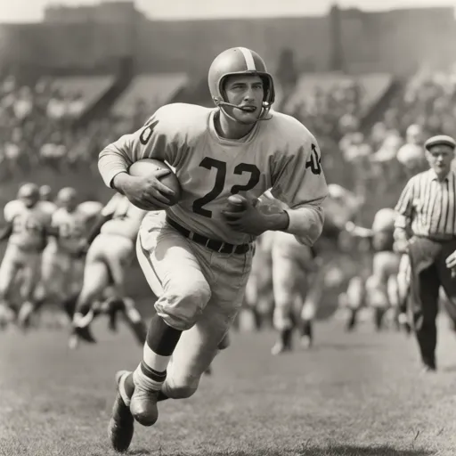 Pat Browne (American football)