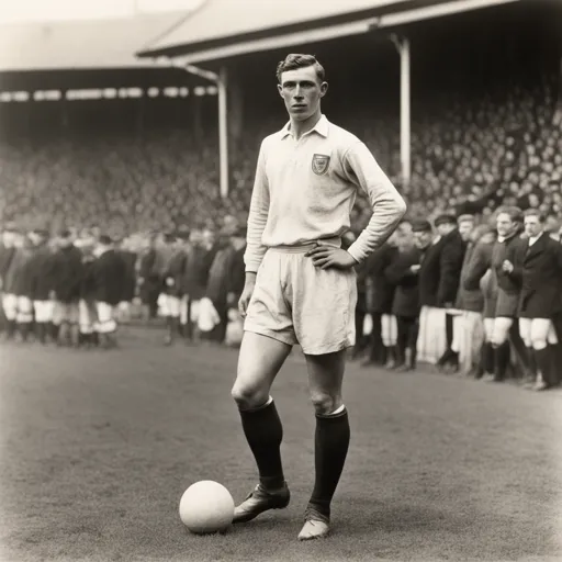 Pat Burke (association footballer)