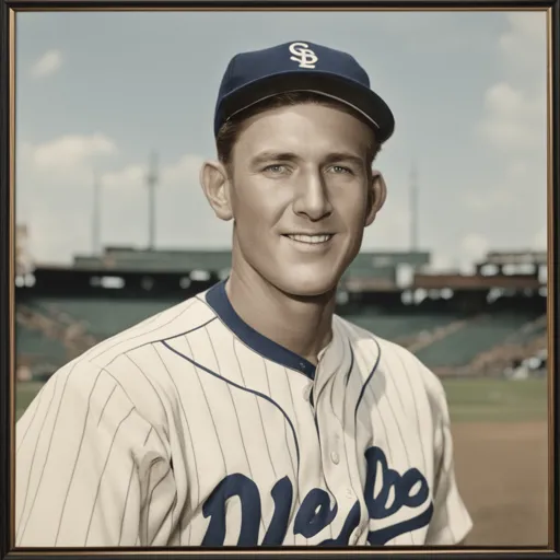 Pat Burke (baseball)