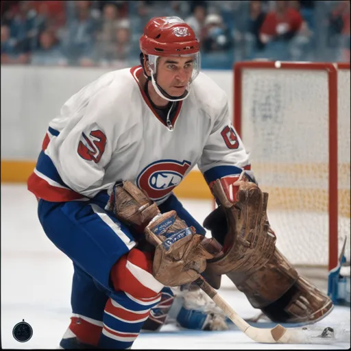Pat Burns