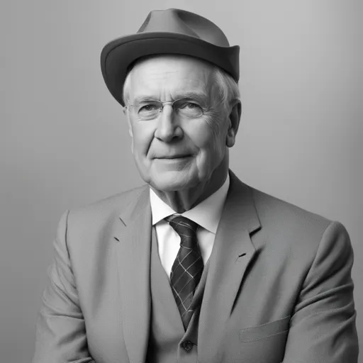 Pat Butler