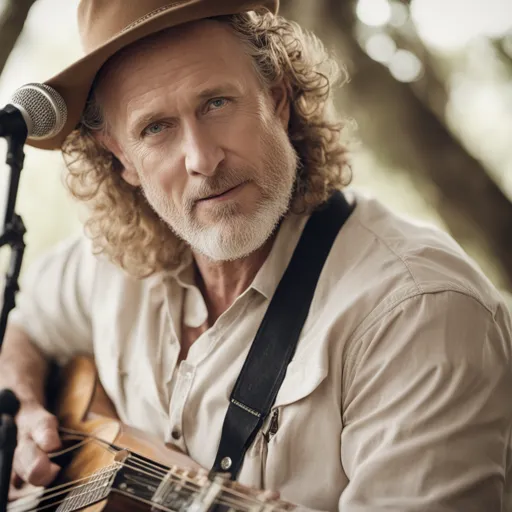 Pat Byrne (singer)