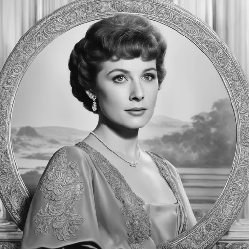 Pat Caplan