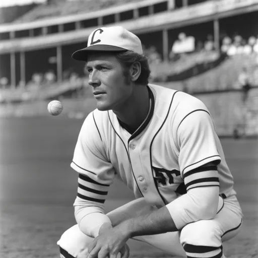 Pat Caraway