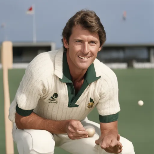 Pat Carrick
