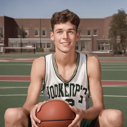 Pat Carroll (basketball)