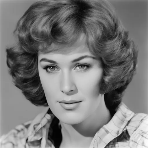 Pat Carroll (singer)