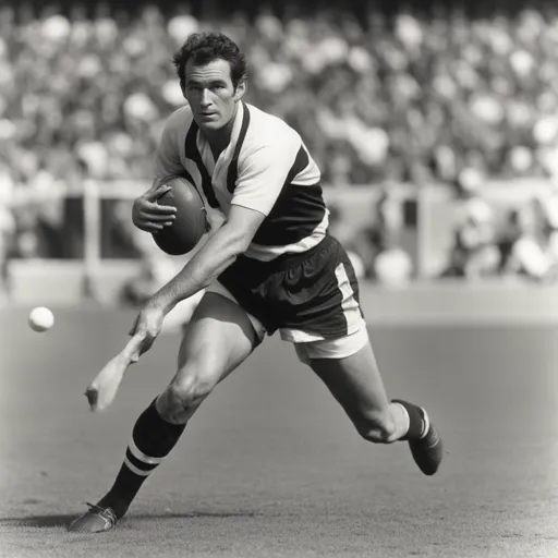 Pat Cash Sr.
